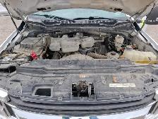 2019 Ford F-250 Super Duty - Photo 9