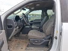 2019 Ford F-250 Super Duty - Photo 10