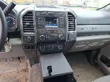 2019 Ford F-250 Super Duty - Photo 12