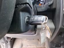 2019 Ford F-250 Super Duty - Photo 13