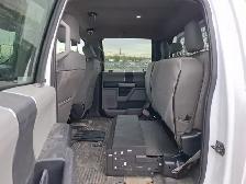 2019 Ford F-250 Super Duty - Photo 14