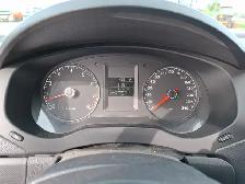 2011 Volkswagen Jetta - Photo 11