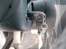 2011 Volkswagen Jetta - Photo 13