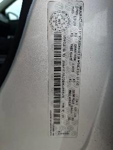 2011 Volkswagen Jetta - Photo 15