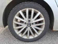 2011 Volkswagen Jetta - Photo 18