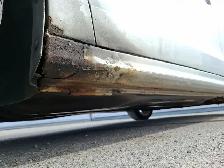 2011 Volkswagen Jetta - Photo 22