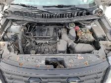 2017 Ford Explorer - Photo 9