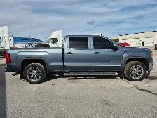 2014 GMC Sierra 1500 - Photo 4