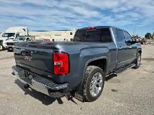 2014 GMC Sierra 1500 - Photo 5