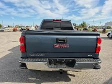 2014 GMC Sierra 1500 - Photo 6
