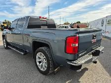 2014 GMC Sierra 1500 - Photo 7