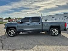 2014 GMC Sierra 1500 - Photo 8