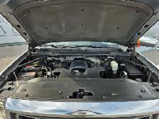 2014 GMC Sierra 1500 - Photo 9