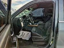 2014 GMC Sierra 1500 - Photo 10