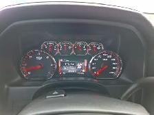 2014 GMC Sierra 1500 - Photo 11