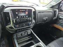 2014 GMC Sierra 1500 - Photo 12