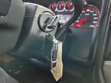 2014 GMC Sierra 1500 - Photo 13