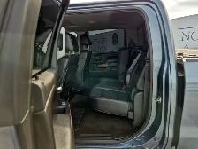 2014 GMC Sierra 1500 - Photo 14