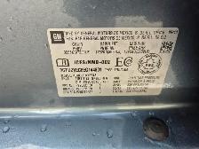 2014 GMC Sierra 1500 - Photo 16
