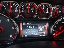 2014 GMC Sierra 1500 - Photo 17