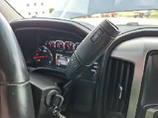 2014 GMC Sierra 1500 - Photo 18