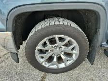 2014 GMC Sierra 1500 - Photo 19