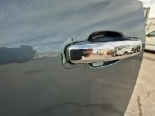 2014 GMC Sierra 1500 - Photo 20