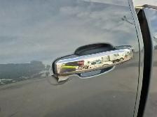 2014 GMC Sierra 1500 - Photo 22