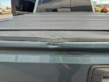 2014 GMC Sierra 1500 - Photo 25