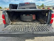 2014 GMC Sierra 1500 - Photo 26