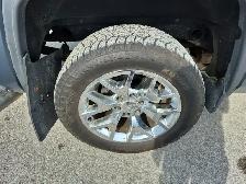2014 GMC Sierra 1500 - Photo 27