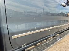 2014 GMC Sierra 1500 - Photo 28
