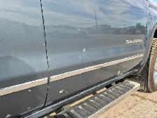 2014 GMC Sierra 1500 - Photo 29