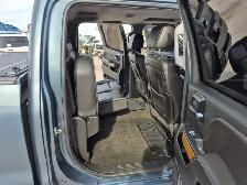 2014 GMC Sierra 1500 - Photo 30
