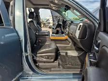 2014 GMC Sierra 1500 - Photo 32