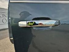 2014 GMC Sierra 1500 - Photo 33