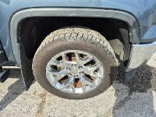 2014 GMC Sierra 1500 - Photo 34