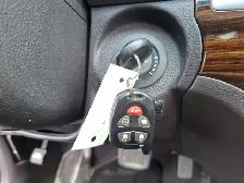 2010 Hyundai SANTA FE - Photo 13