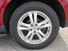 2010 Hyundai SANTA FE - Photo 17