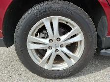 2010 Hyundai SANTA FE - Photo 18