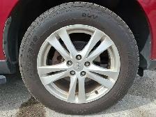 2010 Hyundai SANTA FE - Photo 19