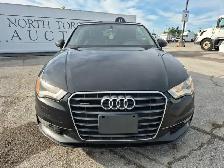 2016 Audi A3 - Photo 2