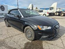 2016 Audi A3 - Photo 3