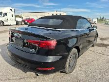 2016 Audi A3 - Photo 5