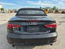 2016 Audi A3 - Photo 6