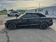 2016 Audi A3 - Photo 8