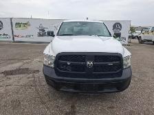 2015 Ram 1500 - Photo 2