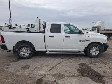 2015 Ram 1500 - Photo 4