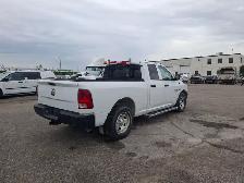 2015 Ram 1500 - Photo 5