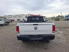 2015 Ram 1500 - Photo 6